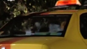 سریال خانه به دوش -  قسمت بیست و ششم