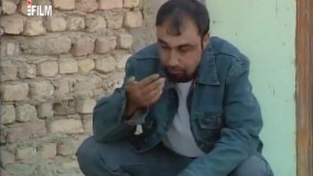 سریال خانه به دوش -  قسمت بیست و چهارم