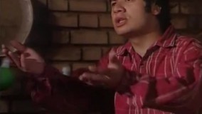 سریال خانه به دوش -  قسمت اخر