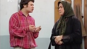 سریال خانه به دوش قسمت 5