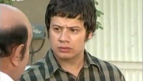 سریال خانه به دوش -  قسمت نوزدهم