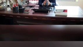 آموزش انواع گیرنده های تصویری