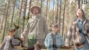 سنسور سلامتی Tis محصول انحصاری تی ای اس