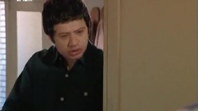 سریال خانه به دوش -  قسمت دوازدهم