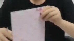 ساخت قفسه با کارتن