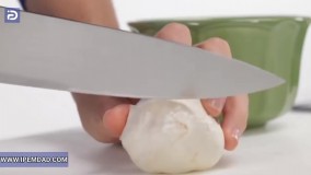 دانستنی هایی جالب درباره ماکروفر