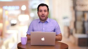 می‌شود بدون محصول و انبار فروشگاه اینترنتی داشت؟