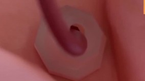 اولین مرکز رحم مصنوعی جهان