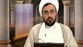 چرا حضرت علی مرکز خلافت را از مدینه به کوفه انتقال دادند؟