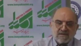 نقد دکتر سروش (تاریخ وفات فرزندان رسول خدا صلی الله علیه وآله)