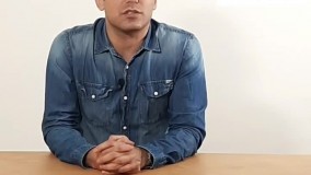 پزشک هسته ای یا اسکن ایزوتوپ بخش 2