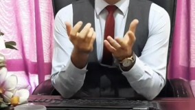 بهترین روش تصویربرداری پزشکی