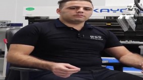 نکات و اصول مونتاژ بردهای الکترونیکی ضخامت کم برای دستگاه های P&P و Oven