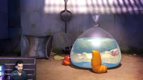 انیمیشن کرم ها (21)