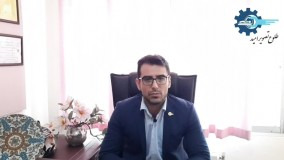 آموزش سونوگرافی ultrasound