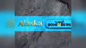 آلبوم کاغذ دیواری آلاسکا ALASKA