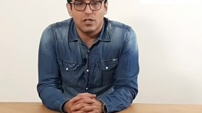 پزشک هسته ای یا اسکن ایزوتوپ بخش 1