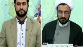 کليپ ويژه!  همه مسلمانان ببينند