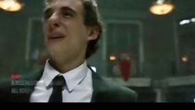 سریال سرقت پول - فصل سوم - قسمت 7