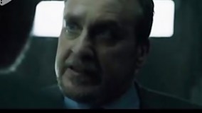 سریال سرقت پول - فصل سوم - قسمت 6