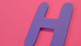 برنامه کودک دیانا و روما به زبان انگلیسی Diana and Roma HD ABC