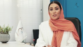 آشنایی با دوره‌های تربیت مربی مرکز صدای اتیسم