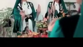 کلیپ شب یلدا آهنگ شب یلدا  شب یلدا مبارک