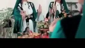 کلیپ شب یلدا آهنگ شب یلدا  شب یلدا مبارک