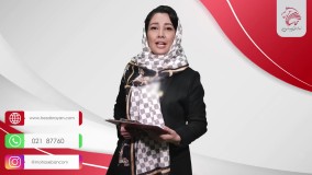 مدیریت مواد اولیه و کالاهای ساخته شده با نرم افزار محاسبان