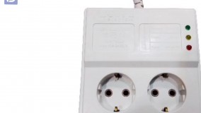 دانستنی‌هایی درباره نگهداری از یخچال