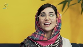 مشکلات وستیبولار در کودکان طیف اتیسم