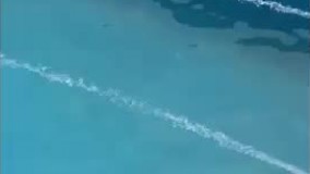 استخر پیش ساخته فایبرگلاس: استخر آماده اجرا در نوشهر | آبی سازه