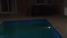 استخر پیش ساخته فایبرگلاس؛ استخر آماده+جکوزی(اجرا در بابلسر توسط آبی سازه)