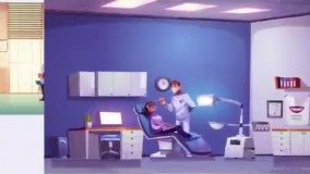 نمونه کار موشن گرافیک نهال آی تی*تعرفه موشن گرافیک*سفارش موشن گرافیک ارزان