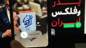 فروش انواع غذاهای خارجی سگ و گربه