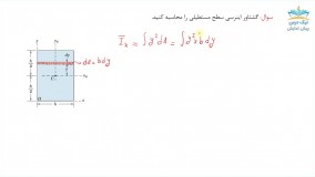 بریده آموزش استاتیک فصل ششم