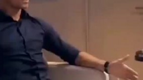 کلیپ انگیزشی که 1 میلیون بازدید خورد!