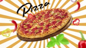 نمونه کار موشن گرافیک نهال آی تی*انجام پروژه های موشن گرافیک*خدمات موشن گرافیک