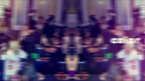 نمونه کار تدوین فیلم*پروژه استاپ پریمیر عروسی*سفارش پروژه پریمیر