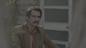 نمونه کار پریمیر*خدمات پریمیر*سفارش پریمیر*لیست پروژه های پریمیر