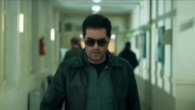 دانلود فصل دوم سریال پوست شیر قسمت 2