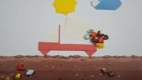 نمونه کار پریمیر*انجام پروژه پریمیر*سایت های فریلنرسری پریمیر