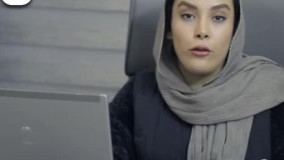 شرایط دریافت وام دانشجویی چگونه است؟