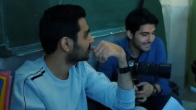 نمونه کار پریمیر*خدمات پریمیر*سفارش پریمیر*لیست پروژه های پریمیر