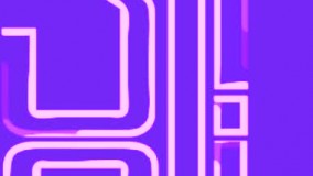 نمونه کار موشن گرافیک نهال آی تی*انجام پروژه های موشن گرافیک*خدمات موشن گرافیک