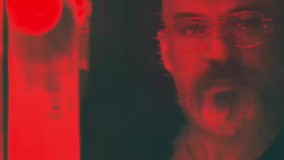 دانلود سریال خون سرد قسمت هجدهم پایانی (تماشای قسمت اخر خونسرد 1 تا 18 کامل)