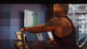 دانیال محمد نژاد