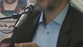 ☘️👌عالیه کوتاه و مفید