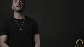 همه چی درست میشه _ موزیک ویدیو یاس!