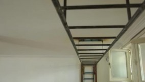 تجهیز و نوسازی مراکز اتیسم توسط موسسه ی خیریه‌ی دوست اتیسم